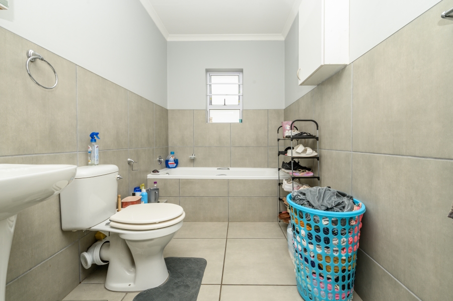 2 Bedroom Property for Sale in Lorraine Eastern Cape
